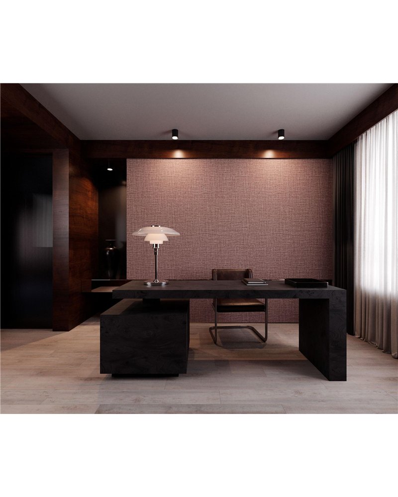 Ovillo Maroon 63550