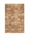 Alba Bark 40701