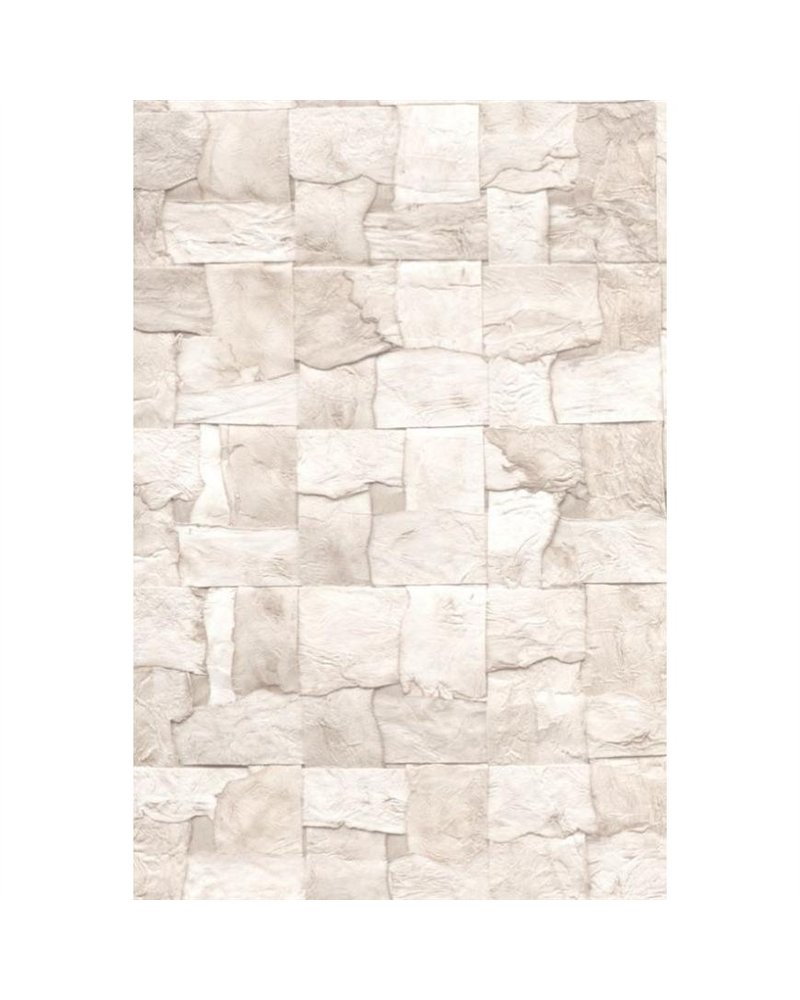 Alba Plaster 40700 Alba Plaster 40700