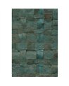 Alba Turquoise 40704