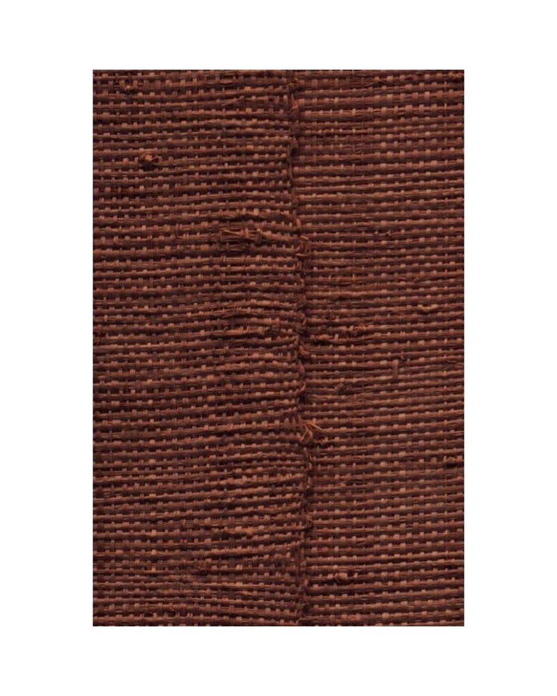 Farini Burgundy 40727