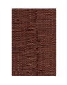 Farini Burgundy 40727