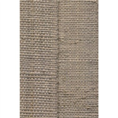 Farini Greige 40722