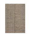 Farini Greige 40722