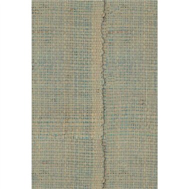 Farini Jade 40724