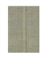 Farini Jade 40724