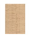 Farini Naturel 40721