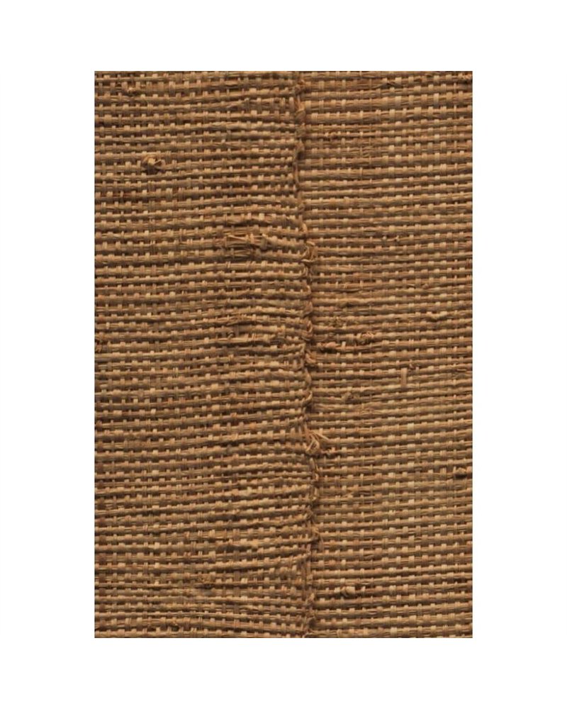 Farini Ochre 40726 Farini Ochre 40726
