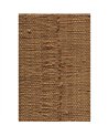 Farini Ochre 40726