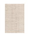 Farini Parchment 40720