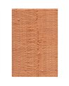 Farini Tangerine  40725