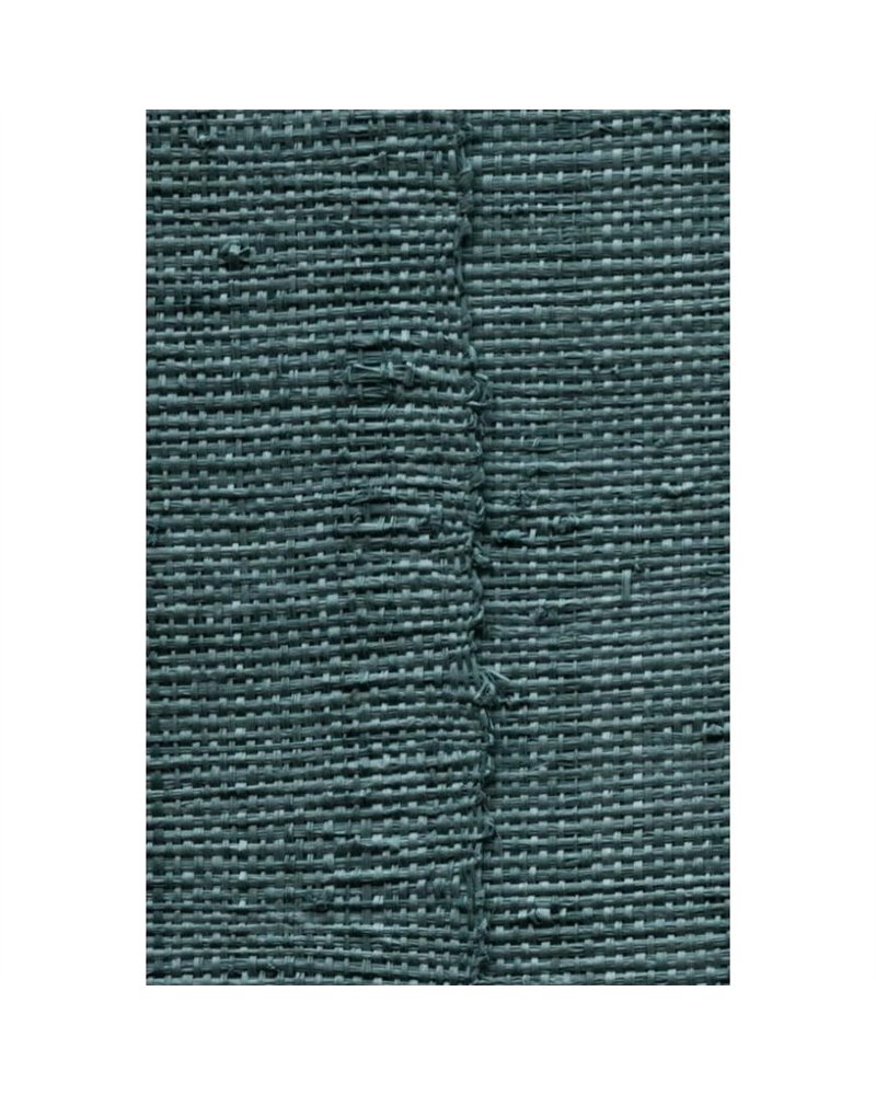 Farini Teal 40729 Farini Teal 40729