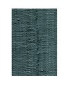 Farini Teal 40729