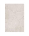 Rubra Champagne White 40710