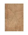 Rubra Golden Natural 40711