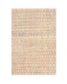 Tana Beige 40741