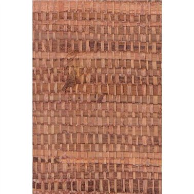 Tana Brick 40746