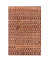 Tana Brick 40746