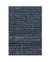 Tana Marine 40747