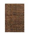 Tana Pecan 40743