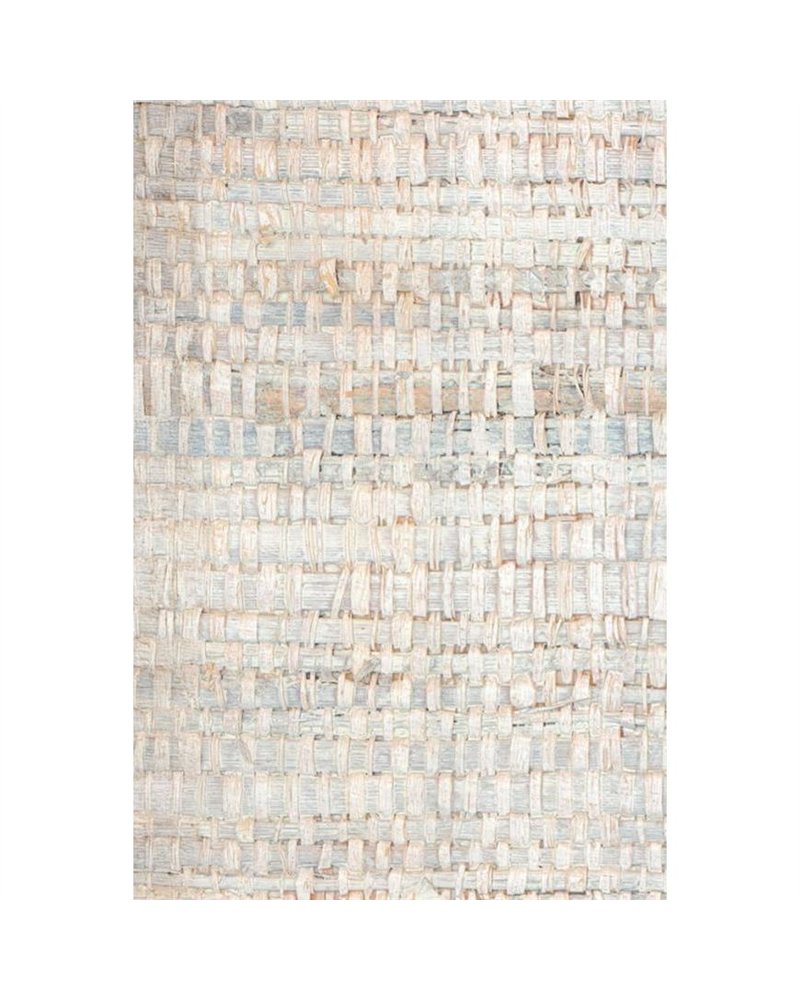 Tana Pillow 40740 Tana Pillow 40740