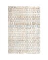 Tana Pillow 40740