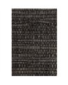 Tana Slate 40744