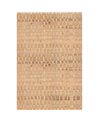 Tana Straw 40742