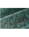 Alba Mushroom 40702