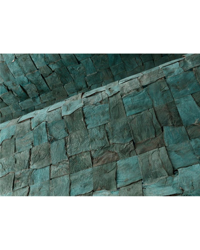 Alba Bark 40701