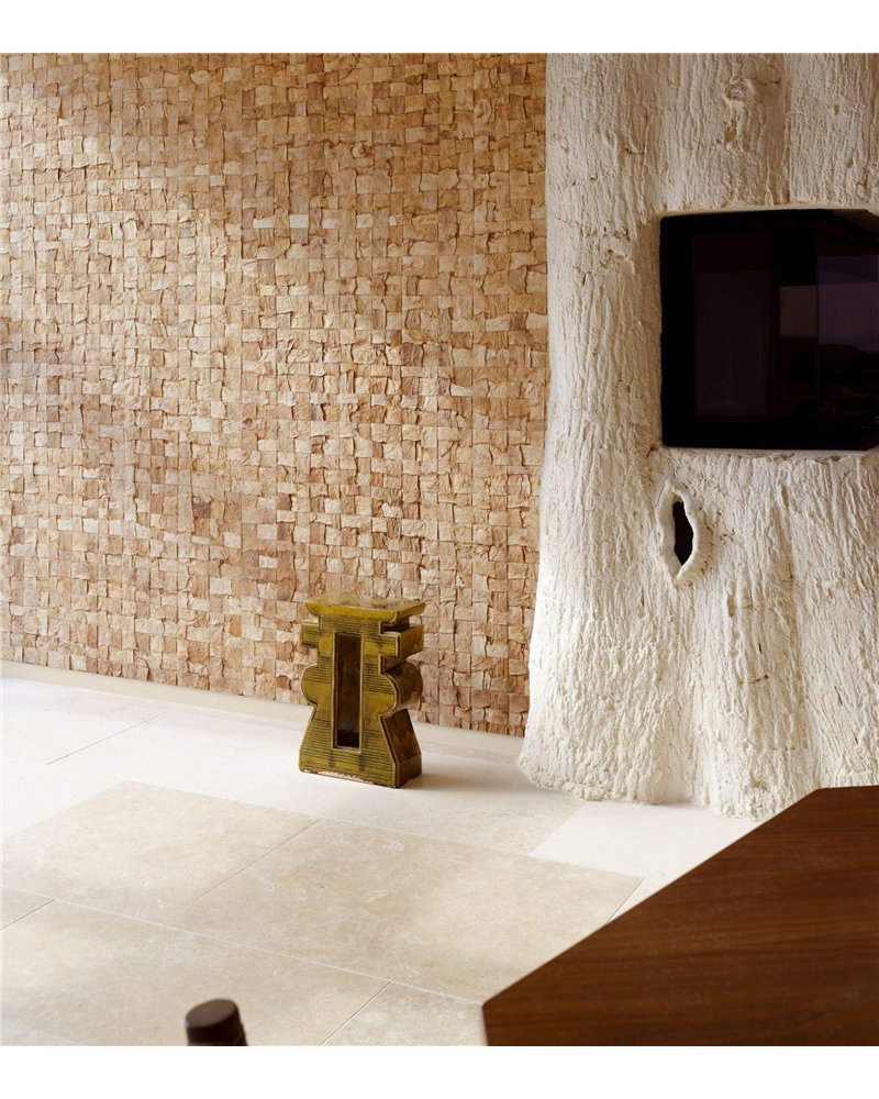 Alba Bark 40701