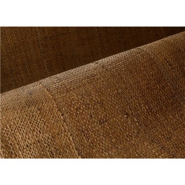 Farini Greige 40722