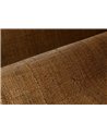 Farini Greige 40722