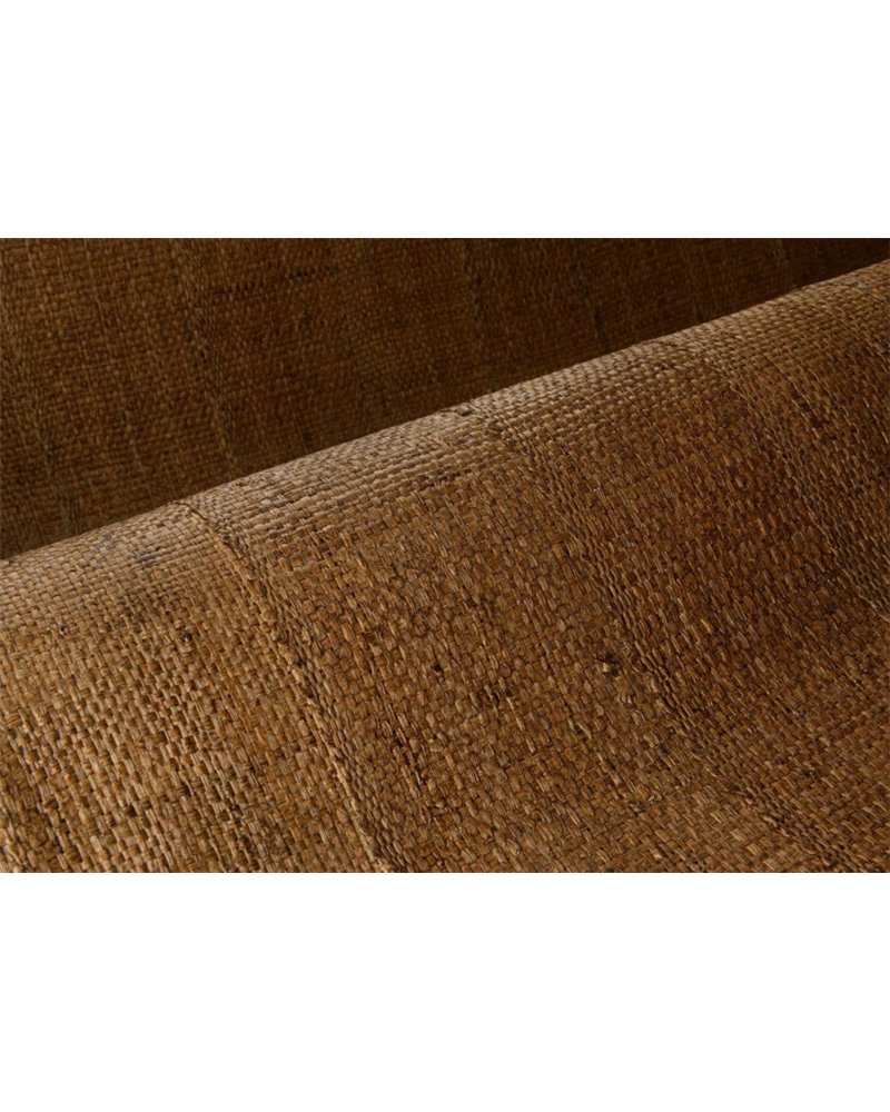 Farini Parchment 40720