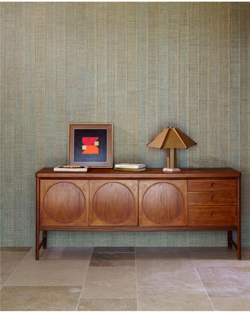Farini Jade 40724
