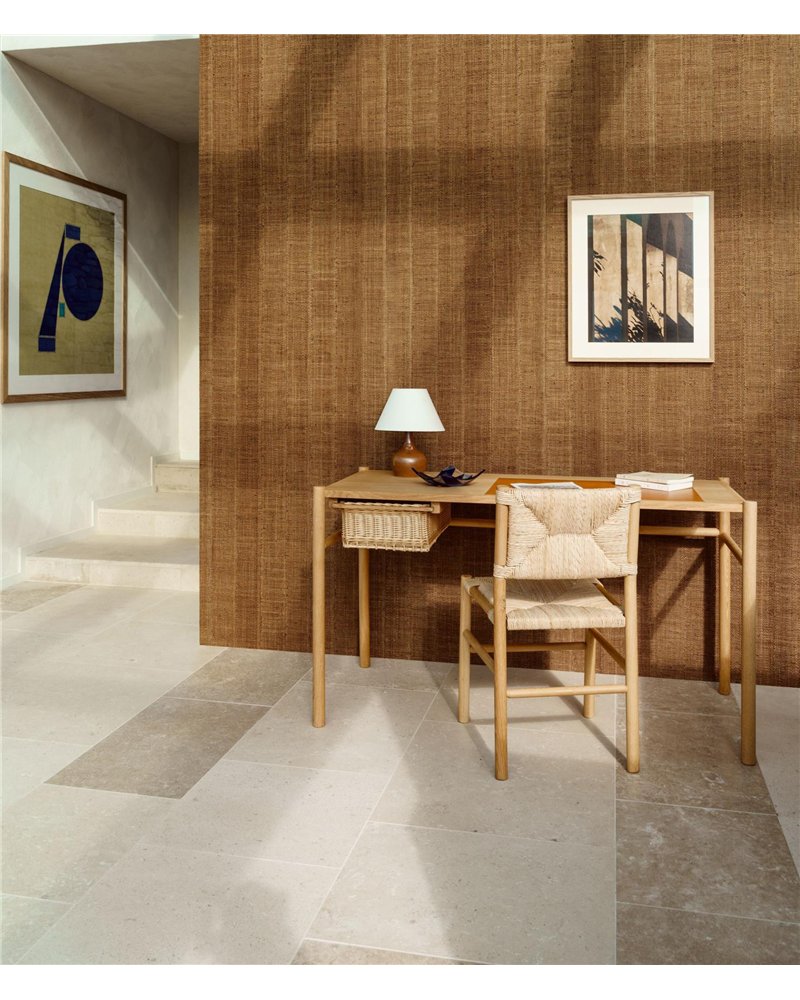 Farini Parchment 40720