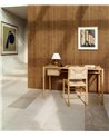 Farini Parchment 40720