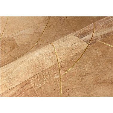 Rubra Golden Natural 40711