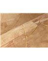 Rubra Golden Natural 40711