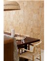 Rubra Champagne White 40710