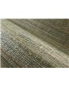 Tana Pecan 40743