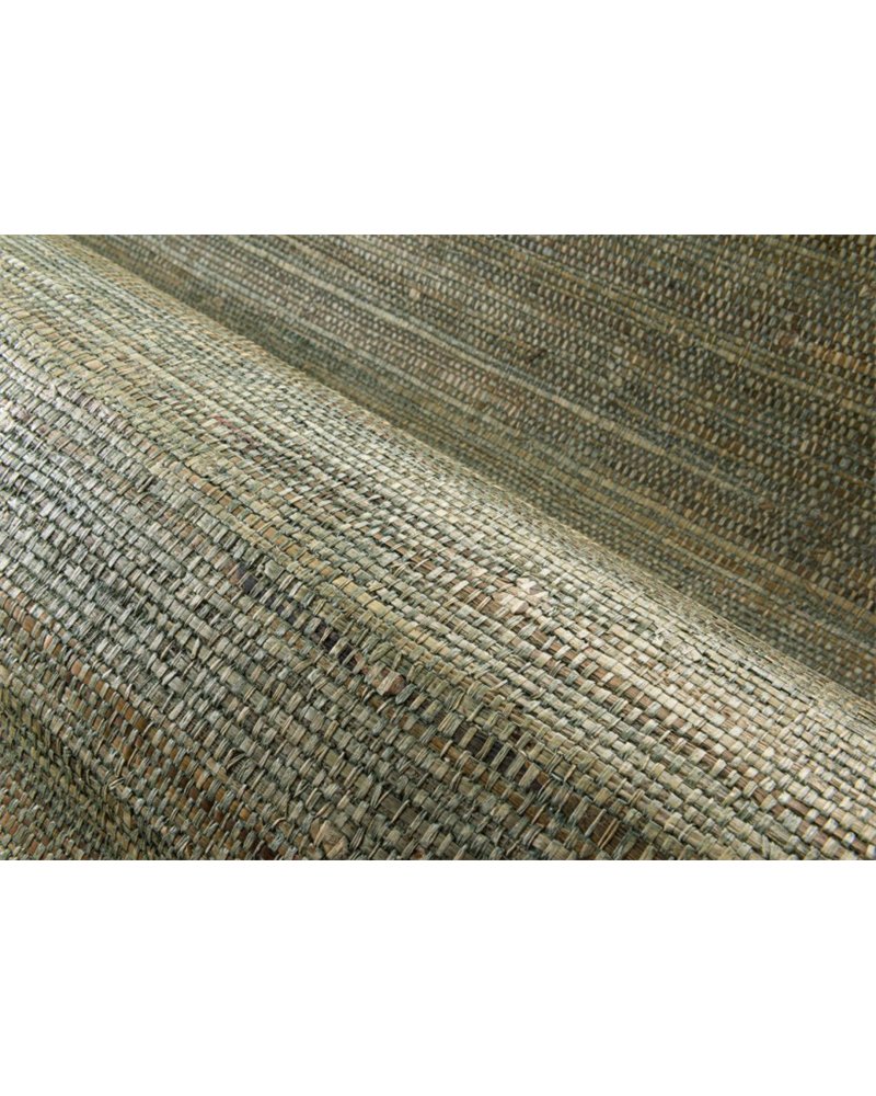 Tana Straw 40742