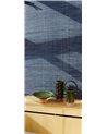 Tana Pillow 40740