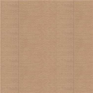 Taio Blush 31714