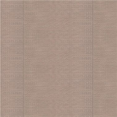 Taio Dusty Lavender 31712
