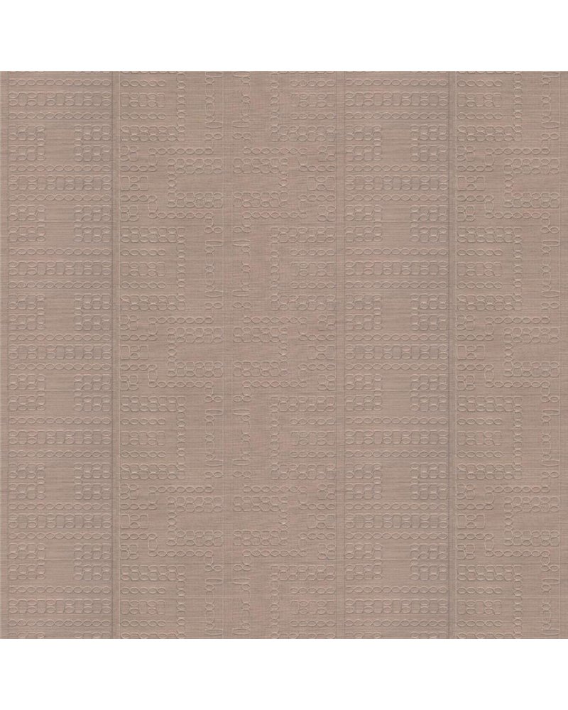 Taio Dusty Lavender 31712 Taio Dusty Lavender 31712