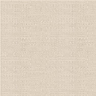 Taio Ivory 31710