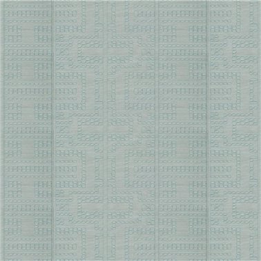 Taio Wythe Blue 31711