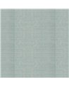 Taio Wythe Blue 31711