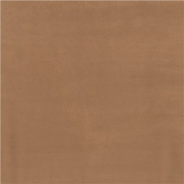 Noble Cinnamon 31754
